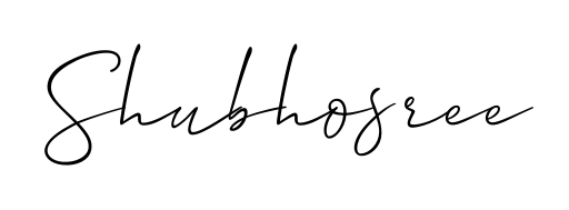 Once you've used our free online signature maker to create your best signature Allison_Script style, it's time to enjoy signing your documents with Shubhosree name. Shubhosree signature style 2 images and pictures png