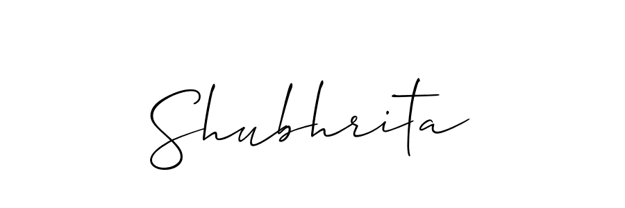 Check out images of Autograph of Shubhrita name. Actor Shubhrita Signature Style. Allison_Script is a professional sign style online. Shubhrita signature style 2 images and pictures png