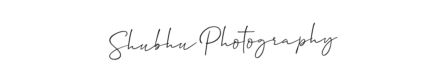 See photos of Shubhu Photography official signature by Spectra . Check more albums & portfolios. Read reviews & check more about Allison_Script font. Shubhu Photography signature style 2 images and pictures png