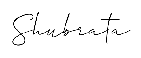 The Allison_Script signature style provides a bold statement for name Shubrata. Designed for business owners, executives, and leaders. Shubrata signature style 2 images and pictures png