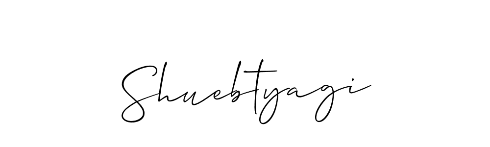 See photos of Shuebtyagi official signature by Spectra . Check more albums & portfolios. Read reviews & check more about Allison_Script font. Shuebtyagi signature style 2 images and pictures png