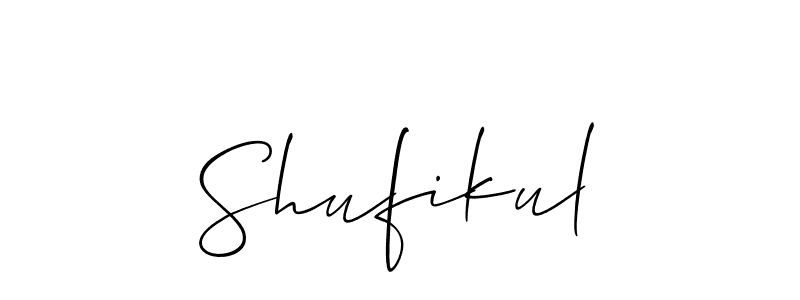 See photos of Shufikul official signature by Spectra . Check more albums & portfolios. Read reviews & check more about Allison_Script font. Shufikul signature style 2 images and pictures png