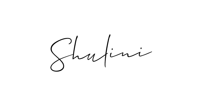 You can use this online signature creator to create a handwritten signature for the name Shulini. This is the best online autograph maker. Shulini signature style 2 images and pictures png