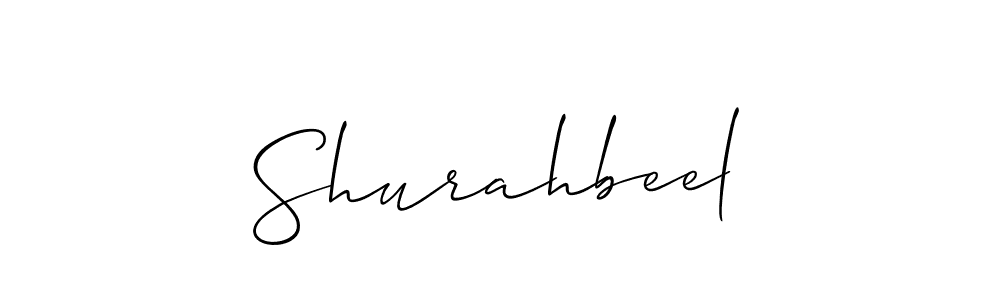 Check out images of Autograph of Shurahbeel name. Actor Shurahbeel Signature Style. Allison_Script is a professional sign style online. Shurahbeel signature style 2 images and pictures png