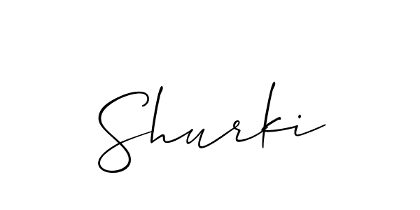 Here are the top 10 professional signature styles for the name Shurki. These are the best autograph styles you can use for your name. Shurki signature style 2 images and pictures png