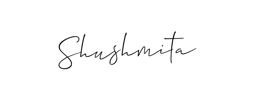 See photos of Shushmita official signature by Spectra . Check more albums & portfolios. Read reviews & check more about Allison_Script font. Shushmita signature style 2 images and pictures png