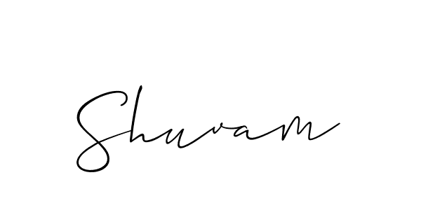 Here are the top 10 professional signature styles for the name Shuvam. These are the best autograph styles you can use for your name. Shuvam signature style 2 images and pictures png