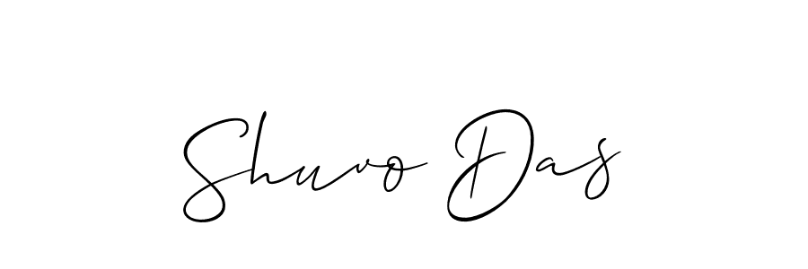 Check out images of Autograph of Shuvo Das name. Actor Shuvo Das Signature Style. Allison_Script is a professional sign style online. Shuvo Das signature style 2 images and pictures png