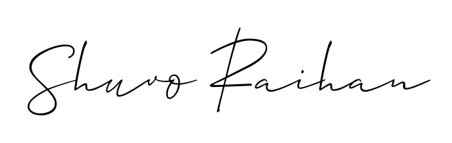 The Allison_Script signature style provides a bold statement for name Shuvo Raihan. Designed for business owners, executives, and leaders. Shuvo Raihan signature style 2 images and pictures png
