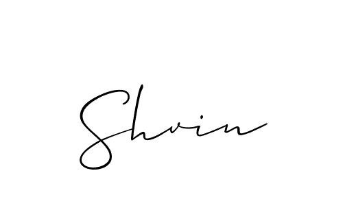 Check out images of Autograph of Shvin name. Actor Shvin Signature Style. Allison_Script is a professional sign style online. Shvin signature style 2 images and pictures png