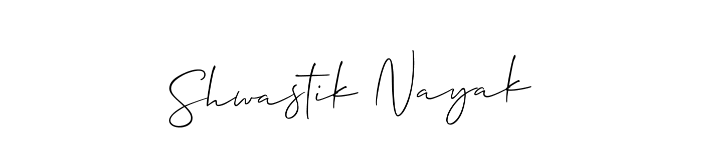 Check out images of Autograph of Shwastik Nayak name. Actor Shwastik Nayak Signature Style. Allison_Script is a professional sign style online. Shwastik Nayak signature style 2 images and pictures png