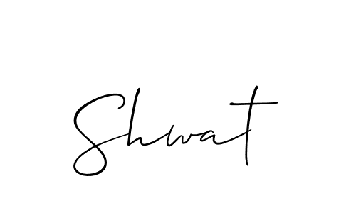Check out images of Autograph of Shwat name. Actor Shwat Signature Style. Allison_Script is a professional sign style online. Shwat signature style 2 images and pictures png