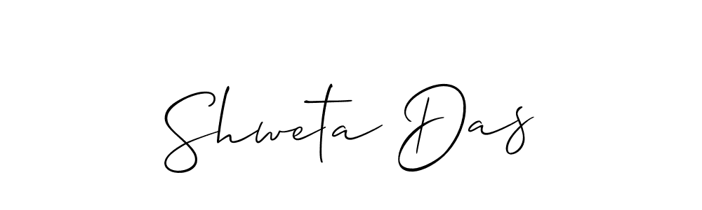 Here are the top 10 professional signature styles for the name Shweta Das. These are the best autograph styles you can use for your name. Shweta Das signature style 2 images and pictures png
