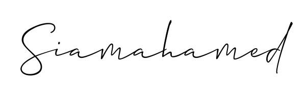 Looking for the ultimate eSignature for Siamahamed? Explore Allison_Script font collection and download transparent PNGs in seconds. Siamahamed signature style 2 images and pictures png
