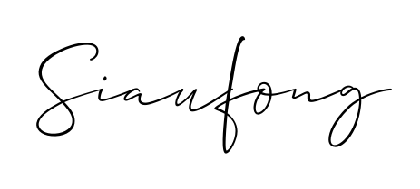 Best and Professional Signature Style for Siaufong. Allison_Script Best Signature Style Collection. Siaufong signature style 2 images and pictures png
