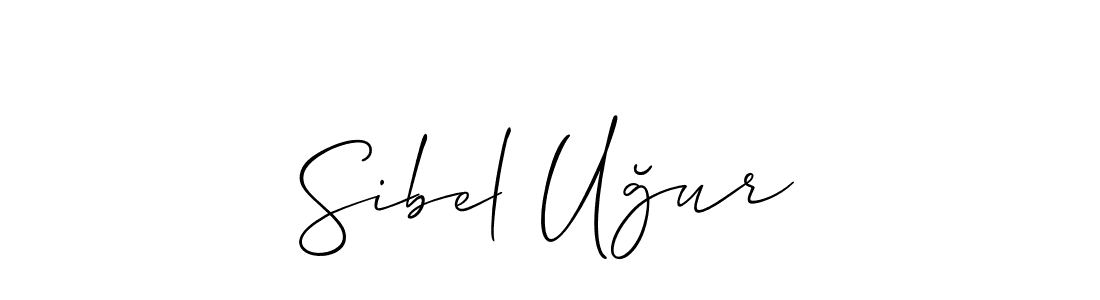 See photos of Sibel Uğur official signature by Spectra . Check more albums & portfolios. Read reviews & check more about Allison_Script font. Sibel Uğur signature style 2 images and pictures png