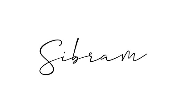 See photos of Sibram official signature by Spectra . Check more albums & portfolios. Read reviews & check more about Allison_Script font. Sibram signature style 2 images and pictures png