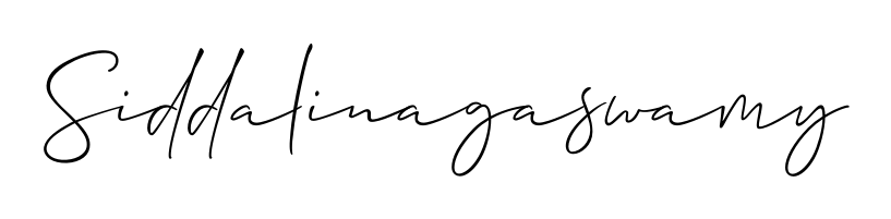 See photos of Siddalinagaswamy official signature. Check more albums & portfolios. Read reviews & check more about Allison_Script font. Siddalinagaswamy signature style 2 images and pictures png