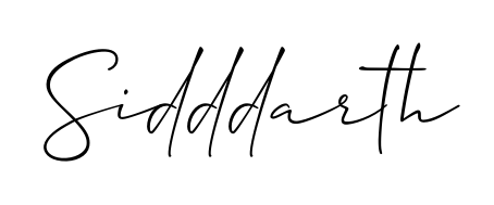 Here are the top professional signature styles for the name Sidddarth. These are the best autograph styles you can use for your name. Sidddarth signature style 2 images and pictures png