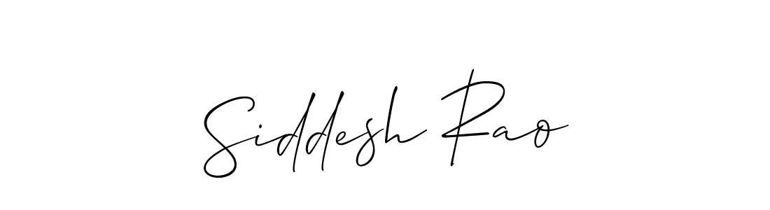 See photos of Siddesh Rao official signature by Spectra . Check more albums & portfolios. Read reviews & check more about Allison_Script font. Siddesh Rao signature style 2 images and pictures png