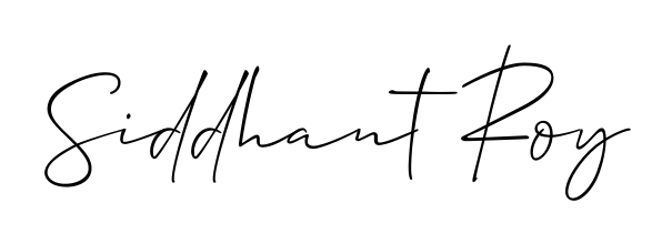 Make a short Siddhant Roy signature style. Manage your documents anywhere anytime using Allison_Script. Create and add eSignatures, submit forms, share and send files easily. Siddhant Roy signature style 2 images and pictures png