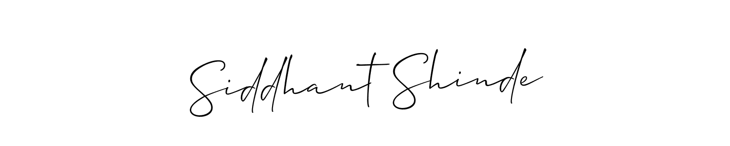 See photos of Siddhant Shinde official signature by Spectra . Check more albums & portfolios. Read reviews & check more about Allison_Script font. Siddhant Shinde signature style 2 images and pictures png