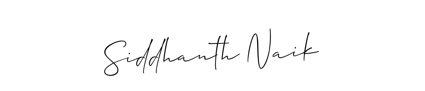 See photos of Siddhanth Naik official signature by Spectra . Check more albums & portfolios. Read reviews & check more about Allison_Script font. Siddhanth Naik signature style 2 images and pictures png