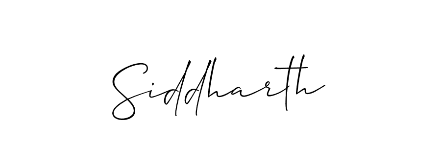 This is the best signature style for the Siddharth name. Also you like these signature font (Allison_Script). Mix name signature. Siddharth signature style 2 images and pictures png