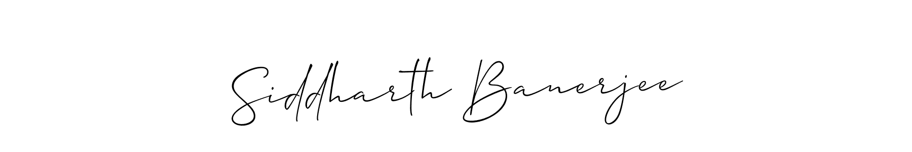 Here are the top 10 professional signature styles for the name Siddharth Banerjee. These are the best autograph styles you can use for your name. Siddharth Banerjee signature style 2 images and pictures png