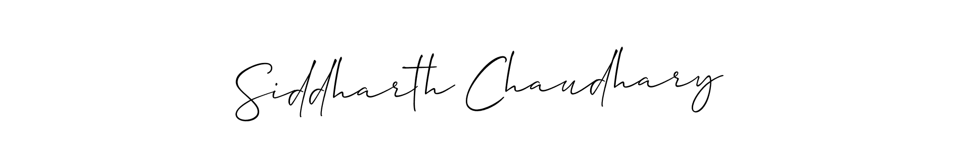Check out images of Autograph of Siddharth Chaudhary name. Actor Siddharth Chaudhary Signature Style. Allison_Script is a professional sign style online. Siddharth Chaudhary signature style 2 images and pictures png
