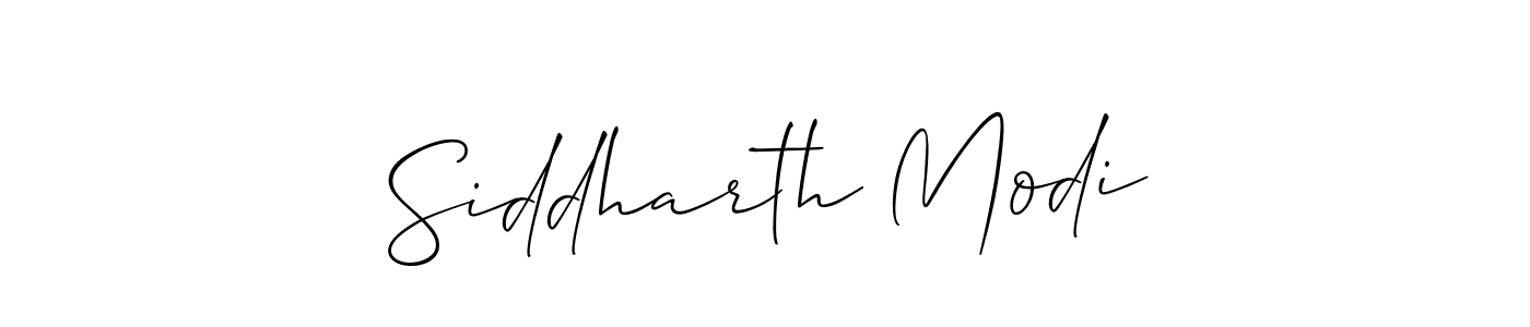 Here are the top 10 professional signature styles for the name Siddharth Modi. These are the best autograph styles you can use for your name. Siddharth Modi signature style 2 images and pictures png