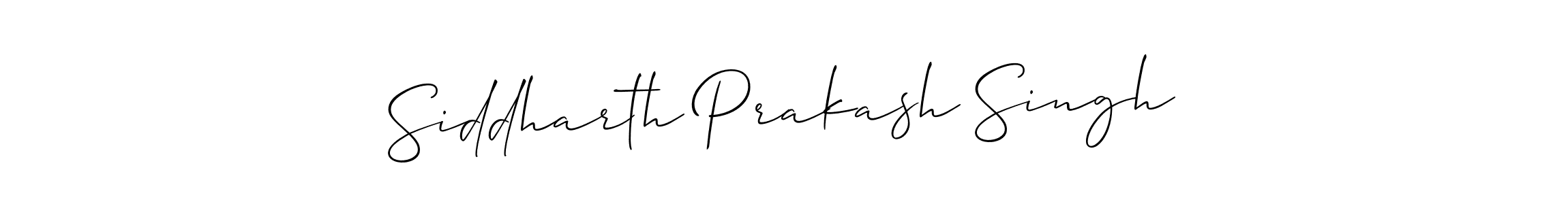 Check out images of Autograph of Siddharth Prakash Singh name. Actor Siddharth Prakash Singh Signature Style. Allison_Script is a professional sign style online. Siddharth Prakash Singh signature style 2 images and pictures png