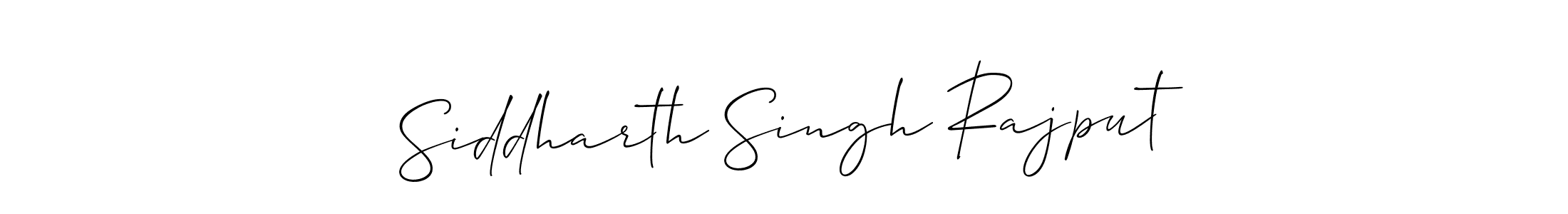 Check out images of Autograph of Siddharth Singh Rajput name. Actor Siddharth Singh Rajput Signature Style. Allison_Script is a professional sign style online. Siddharth Singh Rajput signature style 2 images and pictures png