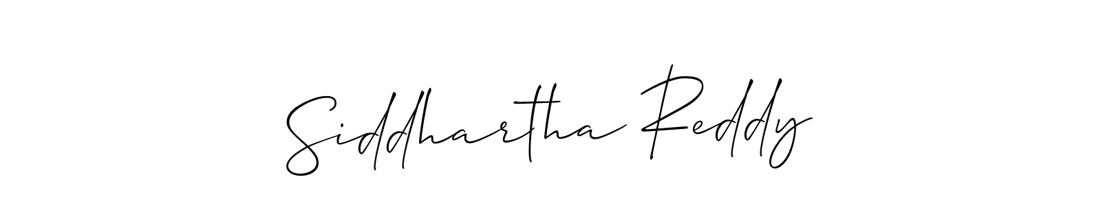 See photos of Siddhartha Reddy official signature by Spectra . Check more albums & portfolios. Read reviews & check more about Allison_Script font. Siddhartha Reddy signature style 2 images and pictures png