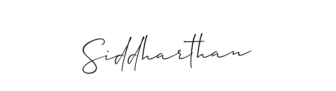 Similarly Allison_Script is the best handwritten signature design. Signature creator online .You can use it as an online autograph creator for name Siddharthan. Siddharthan signature style 2 images and pictures png