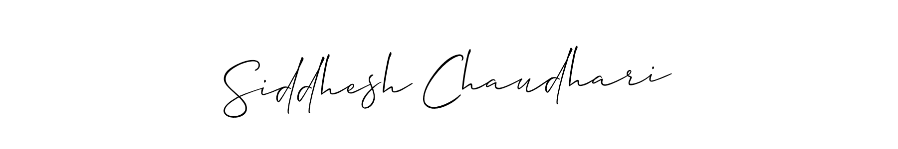 Check out images of Autograph of Siddhesh Chaudhari name. Actor Siddhesh Chaudhari Signature Style. Allison_Script is a professional sign style online. Siddhesh Chaudhari signature style 2 images and pictures png