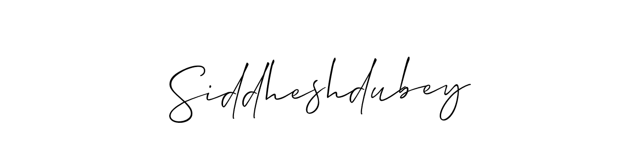 Here are the top 10 professional signature styles for the name Siddheshdubey. These are the best autograph styles you can use for your name. Siddheshdubey signature style 2 images and pictures png