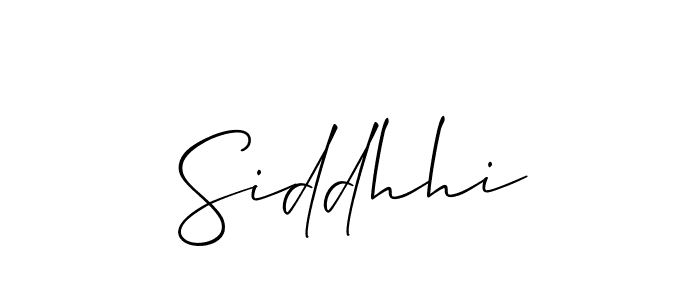 Once you've used our free online signature maker to create your best signature Allison_Script style, it's time to enjoy all of the benefits that Siddhhi name signing documents. Siddhhi signature style 2 images and pictures png