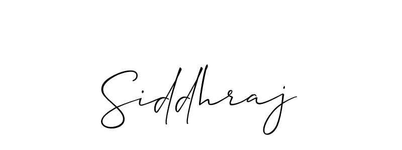 This is the best signature style for the Siddhraj name. Also you like these signature font (Allison_Script). Mix name signature. Siddhraj signature style 2 images and pictures png