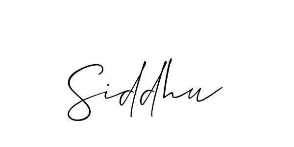 See photos of Siddhu official signature by Spectra . Check more albums & portfolios. Read reviews & check more about Allison_Script font. Siddhu signature style 2 images and pictures png