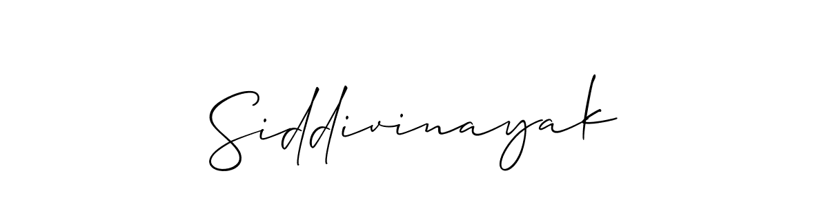 This is the best signature style for the Siddivinayak name. Also you like these signature font (Allison_Script). Mix name signature. Siddivinayak signature style 2 images and pictures png