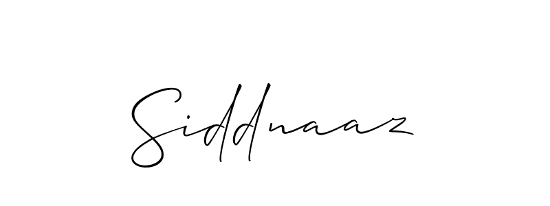 Check out images of Autograph of Siddnaaz name. Actor Siddnaaz Signature Style. Allison_Script is a professional sign style online. Siddnaaz signature style 2 images and pictures png