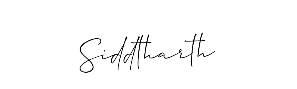 Once you've used our free online signature maker to create your best signature Allison_Script style, it's time to enjoy all of the benefits that Siddtharth name signing documents. Siddtharth signature style 2 images and pictures png