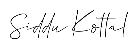 If you are searching for the best signature style for your name Siddu Kottal, here we have designed multiple signature styles using Allison_Script. Siddu Kottal signature style 2 images and pictures png