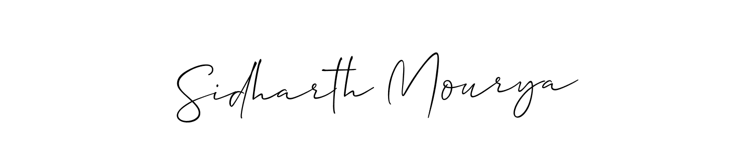 Check out images of Autograph of Sidharth Mourya name. Actor Sidharth Mourya Signature Style. Allison_Script is a professional sign style online. Sidharth Mourya signature style 2 images and pictures png
