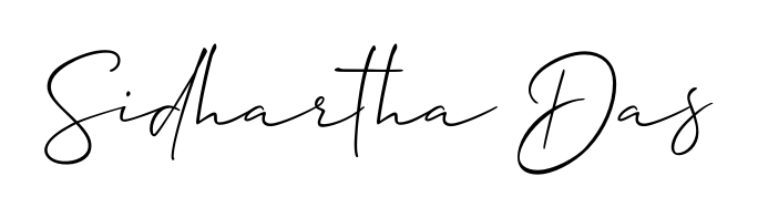 How to Draw Sidhartha Das signature style? Allison_Script is a latest design signature styles for name Sidhartha Das. Sidhartha Das signature style 2 images and pictures png
