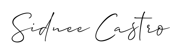 Discover how Sidnee Castro looks in an executive cursive font (Allison_Script). Perfect for legal documents, invoices, and certificates. Sidnee Castro signature style 2 images and pictures png
