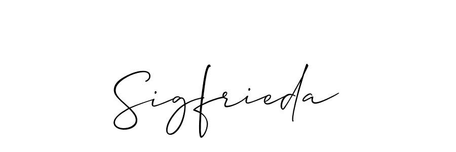 86+ Sigfrieda Name Signature Style Ideas | Perfect E-Signature