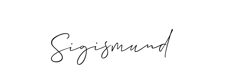 You can use this online signature creator to create a handwritten signature for the name Sigismund. This is the best online autograph maker. Sigismund signature style 2 images and pictures png