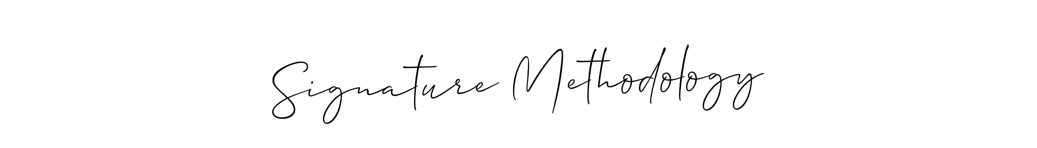 You can use this online signature creator to create a handwritten signature for the name Signature Methodology. This is the best online autograph maker. Signature Methodology signature style 2 images and pictures png